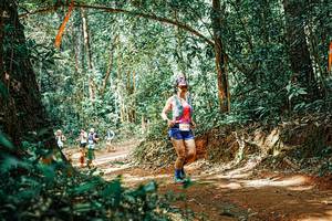 BIB: 
                            <button type="button" onclick="openModal(25395686)" class="btn btn-primary btn-sm float-right btn-popup" data-toggle="modal" data-target=".modal-high-quality">
                        <i class="fas fa-shopping-cart"></i> Add to Cart
                    </button>
                                            <button type="button" onclick="isThisMe(25395686, true)" class="btn btn-success btn-sm float-right btn-popup btn-isme hidden" data-toggle="tooltip" data-placement="bottom" title="นี่คือรูปของคุณใช่ไหม คลิกที่นี่เพื่อเอาเข้าอัลบั้ม">
                        <i class="fas fa-plus"></i> Add to album
                    </button>
                    <button type="button" onclick="isThisMe(25395686, false)" class="btn btn-warning btn-sm float-right btn-popup btn-isnotme hidden">
                        <i class="fas fa-ban"></i> Remove from album
                    </button>